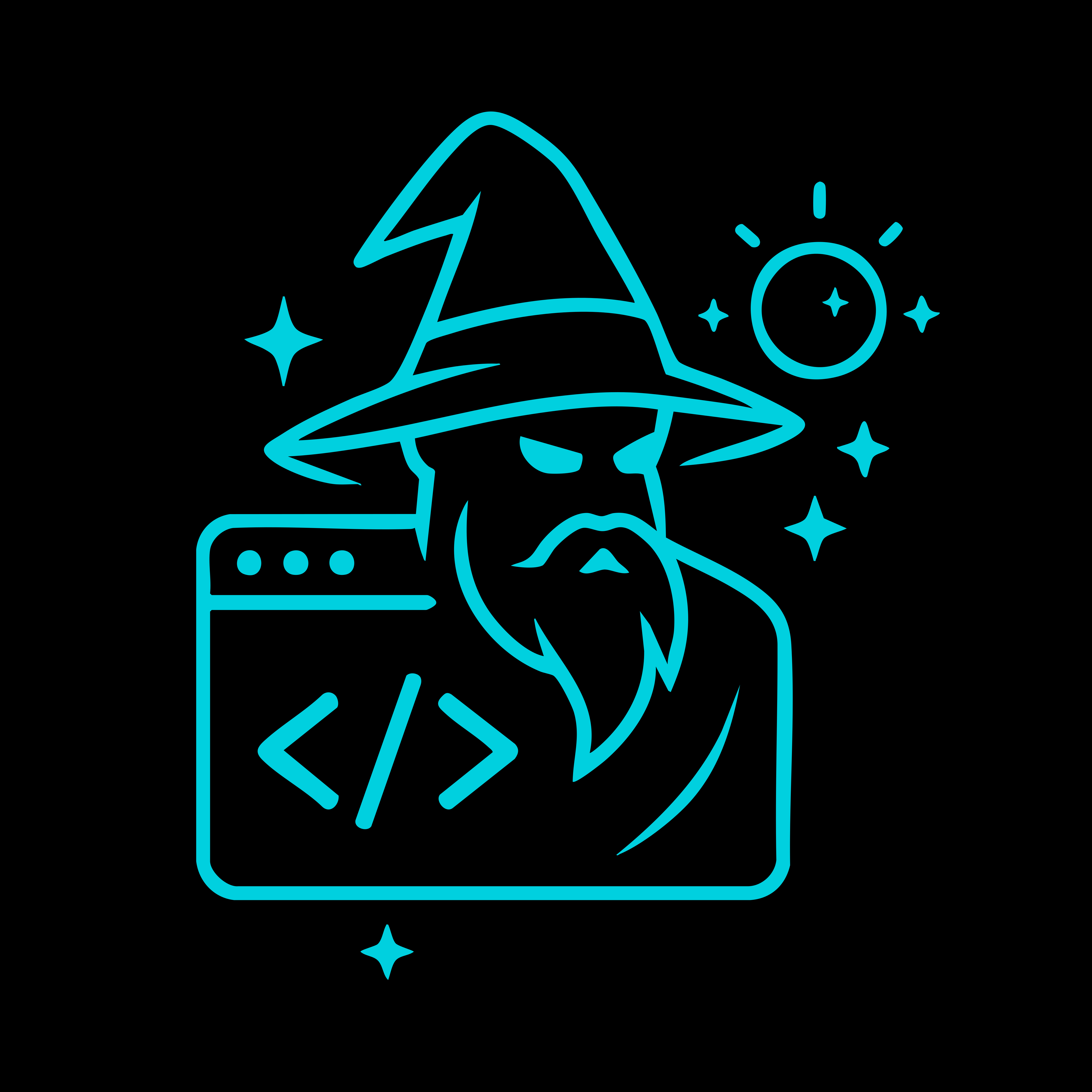 scriptCTF