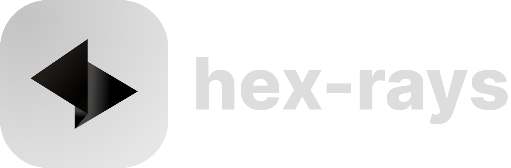 Hex Rays