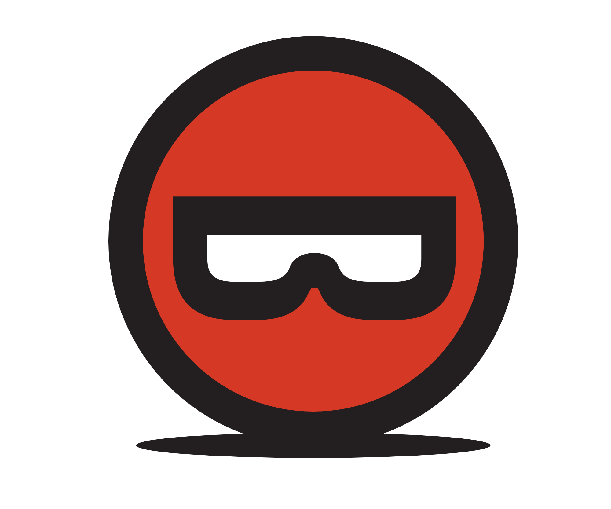 Binary Ninja